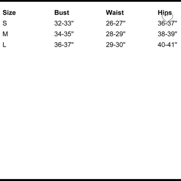 NWT floral strapless sweetheart dress - Picture 5 of 5